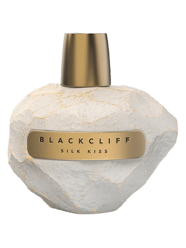 Blackcliff Parfums Silk Kiss