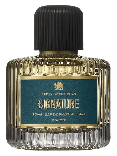 Aedes de Venustas Aedes de Venustas Eau de Parfum