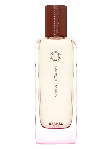Hermès Hermessence Osmanthe Yunnan