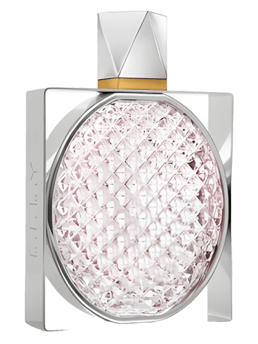 Stella McCartney L.I.L.Y