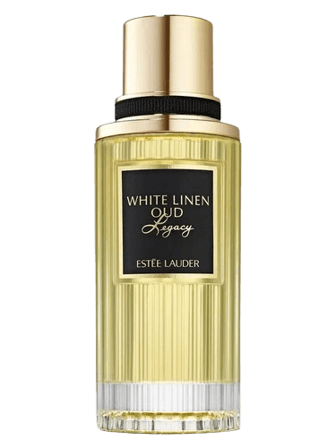 Estée Lauder White Linen Oud Legacy