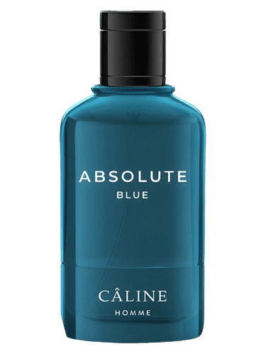 Câline Absolute Blue