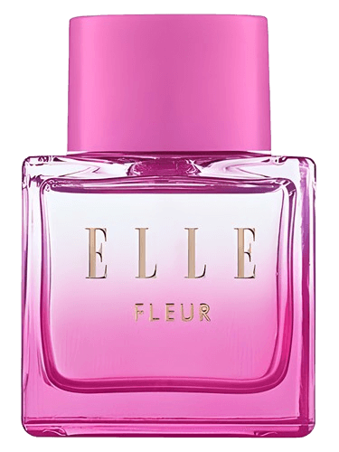 Elle Fleur