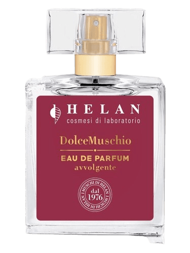 Helan Dolce Muschio
