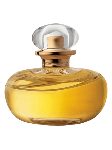 O Boticário Lily Le Parfum