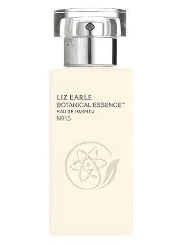 Liz Earle Botanical Essence No.15