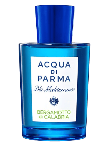 Acqua di Parma Acqua di Parma Blu Mediterraneo Bergamotto di Calabria