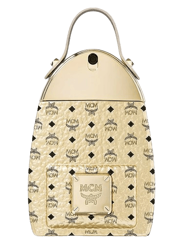 MCM - Mode Creation Munich MCM Ultra