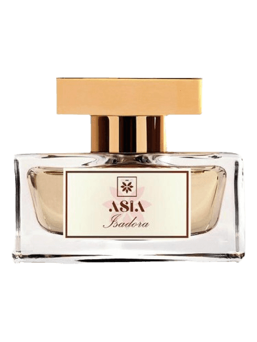 Asia Perfumes Isadora