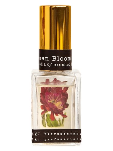Tokyo Milk Parfumerie Curiosite Sonoran Bloom