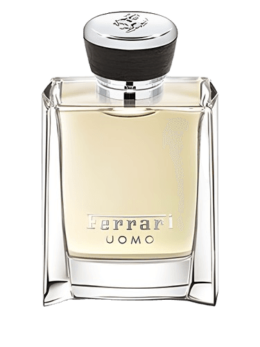 Ferrari Ferrari Uomo