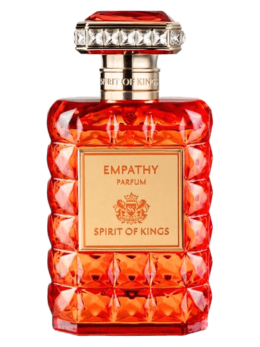 Spirit Of Kings Empathy Parfum