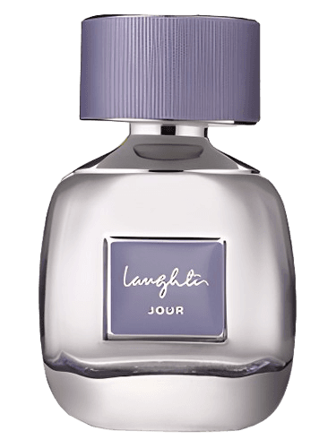 Space NK Laughter Jour