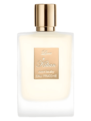 By Kilian Love Eau Fraîche
