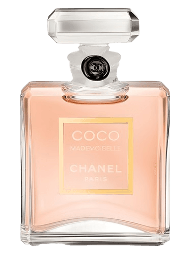 Chanel Coco Mademoiselle Parfum