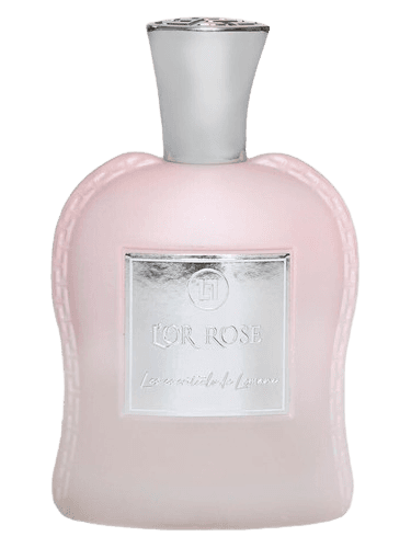 Lomani L’Or Rose