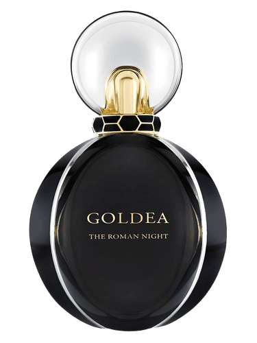 Bvlgari Goldea The Roman Night