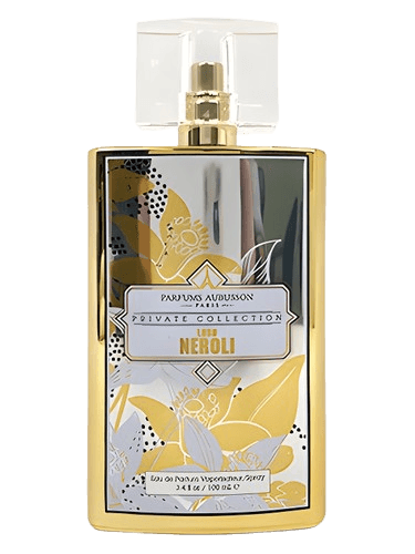 Aubusson Lush Neroli