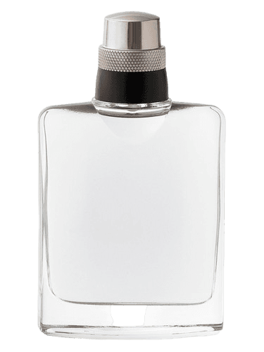 Mary Kay MK High Intensity