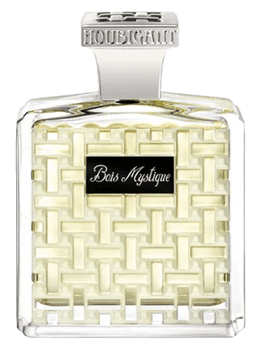 Houbigant Bois Mystique Extrait de Parfum