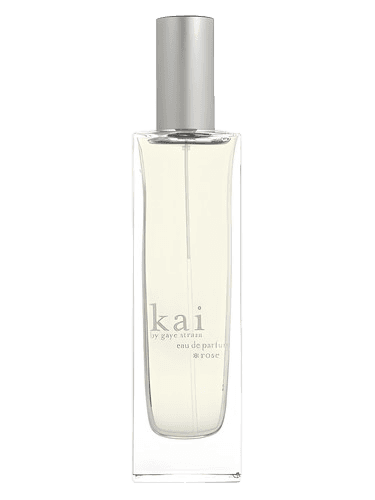 Kai Kai*Rose Eau de Parfum