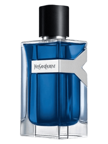 Yves Saint Laurent Y Iced Cologne