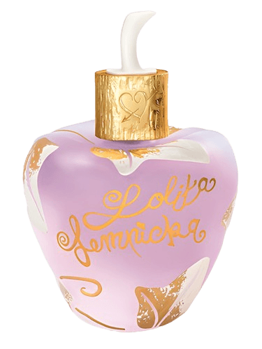 Lolita Lempicka Lolita Lempicka L'Eau en Blanc
