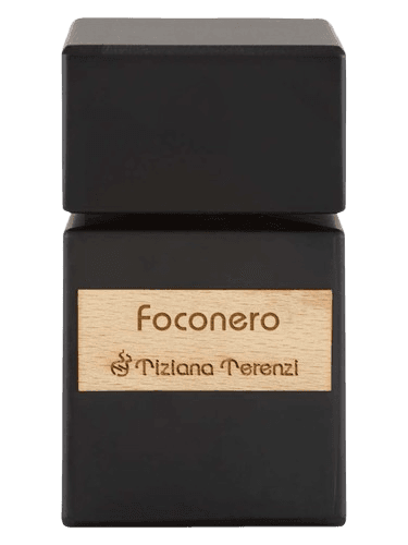 Tiziana Terenzi Foconero