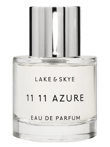 Lake & Skye 11 11 Azure