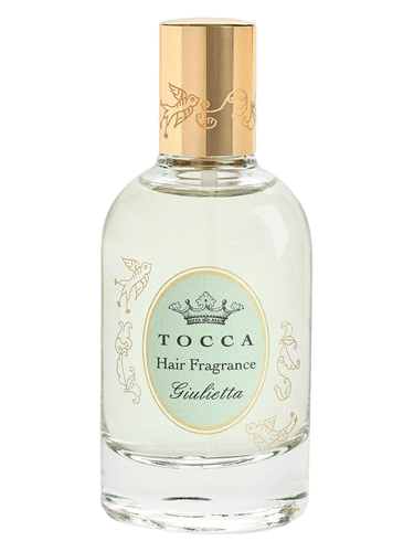 Tocca Giulietta Hair Fragrance