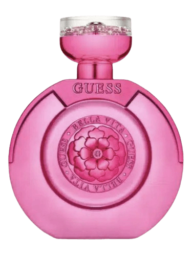 Guess La Mia Bella Vita