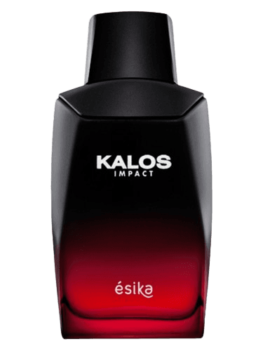 Ésika Kalos Impact