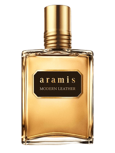 Aramis Aramis Modern Leather
