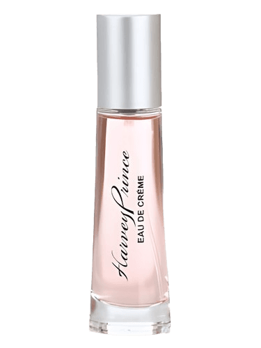 Harvey Prince Eau de Creme