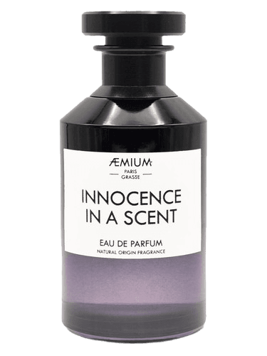 Aemium Innocence In A Scent