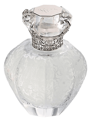 Attar Collection White Crystal