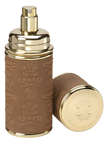 Creed Vintage Tabarome