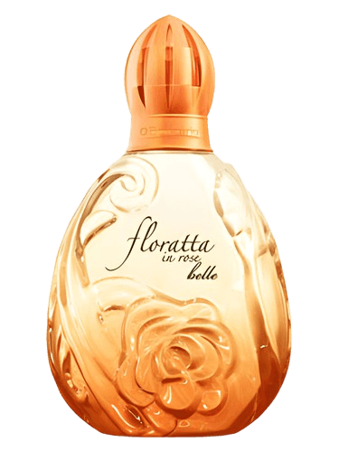 O Boticário Floratta in Rose Belle