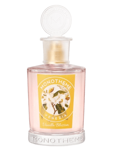 Monotheme Venezia Vanilla Blossom