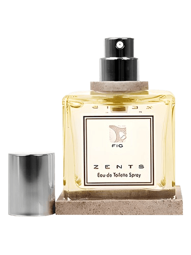 Zents Fig