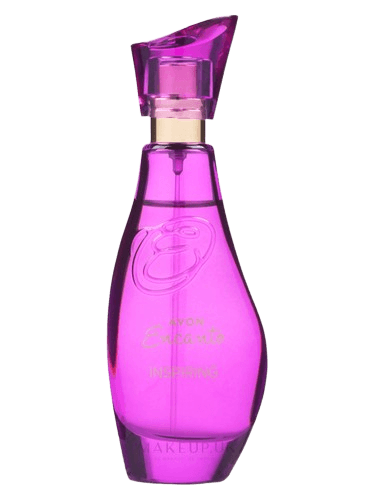 Avon Encanto Inspiring