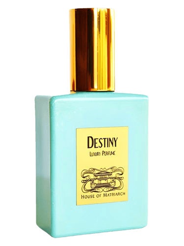 House of Matriarch Destiny