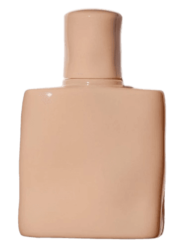 KKW Fragrance Nude Sand