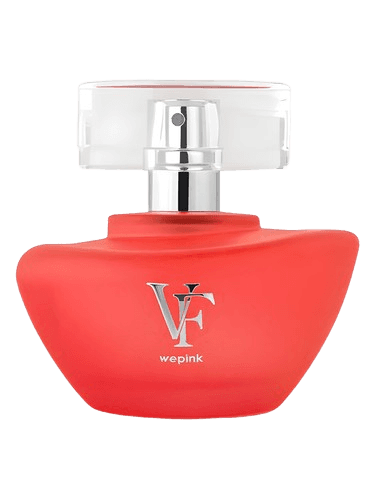 We Pink VF Seduce