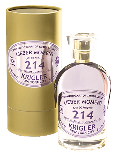 Krigler Lieber Moment 214