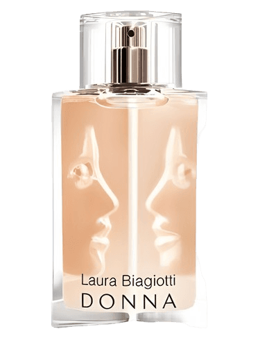 Laura Biagiotti Donna