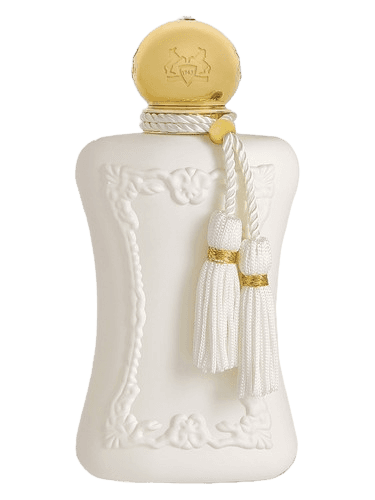Parfums de Marly Sedbury