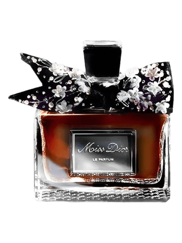 Dior Miss Dior Le Parfum Edition d’Exception