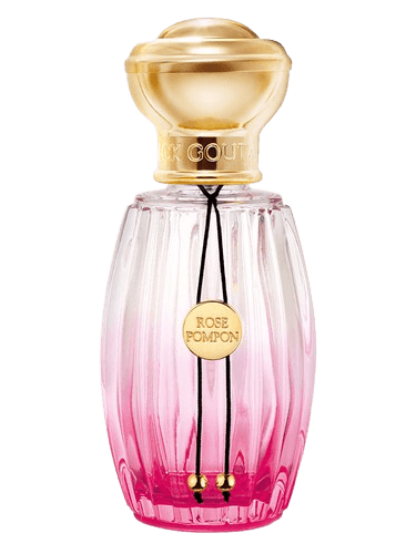 Goutal Rose Pompon Eau de Toilette