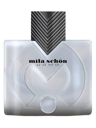 Mila Schön Mila Schön Uomo